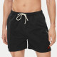 Ellesse Ανδρικό μαγιό Dem Slackers Swim Shorts